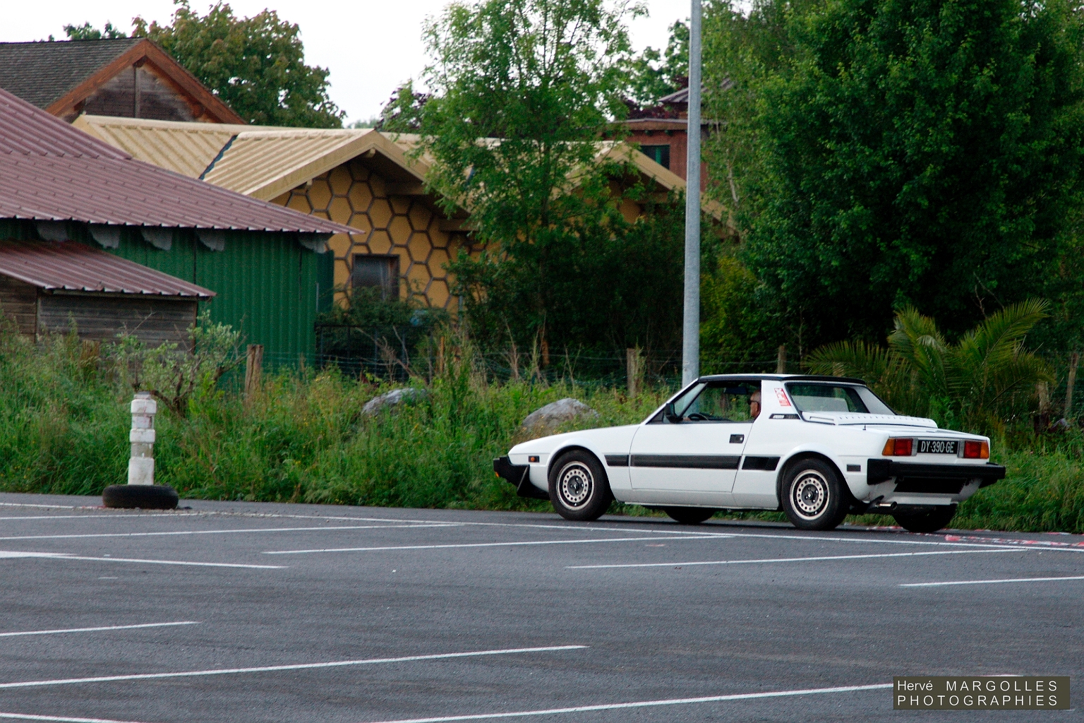 Fiat X1-9.jpg